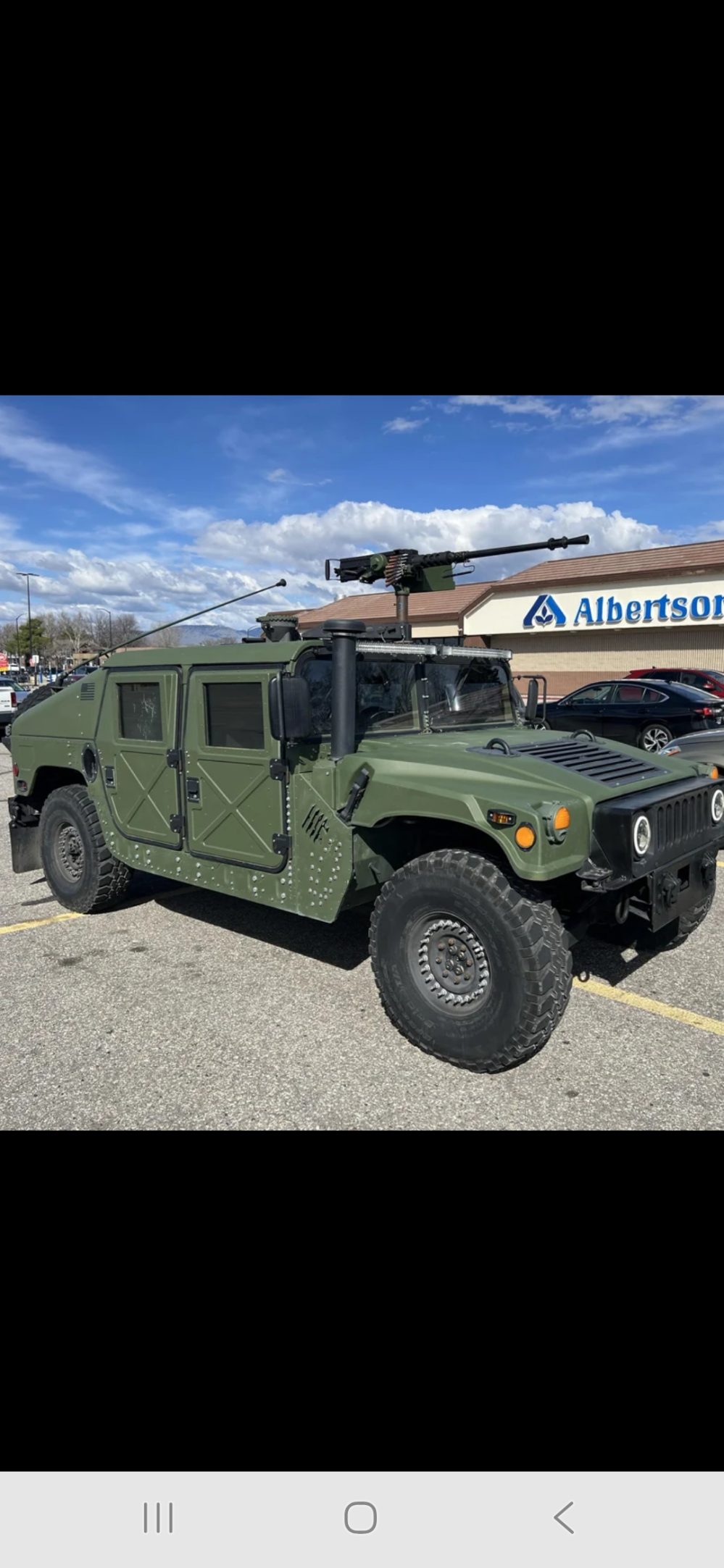 Stargate Apocalypse?