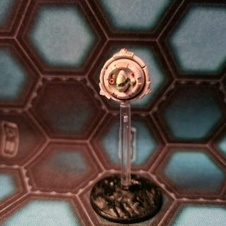 And the Crowd Goes Wild!