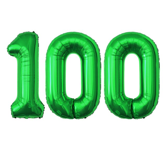 I made it. Looking forward to advance some non-GW projects. Also have a mind to perhaps plough on with another 25 to enter for another prize. I have an Orc Blood Bowl team that will go a good chunk of the way towards that and still have until the 9th of May. 🤔