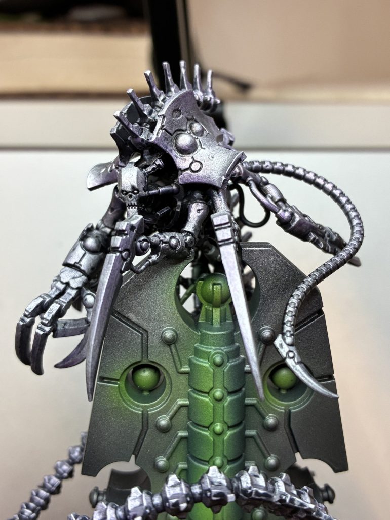 This is where we are at this stage..