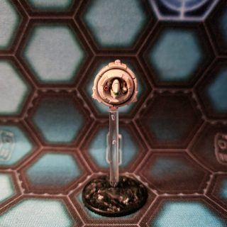 And the Crowd Goes Wild!