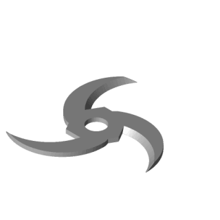 A wonderful wandering war wagon