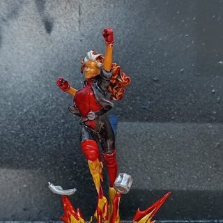 More X-Men