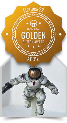 Frostgrave Barbarians by Demonsub