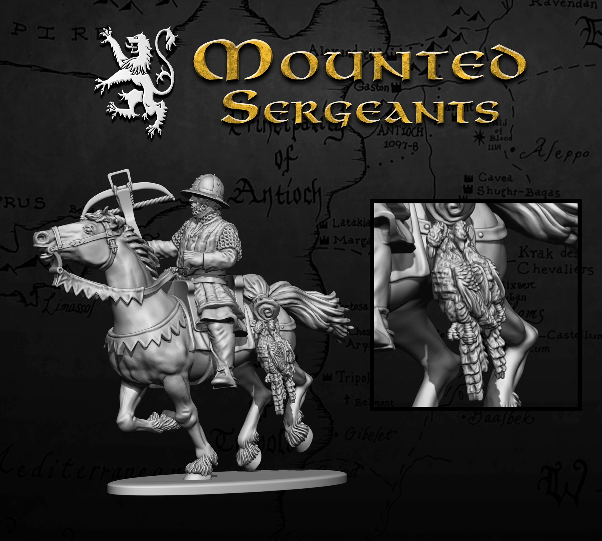 [Image: Mounted-Sergeant-with-Crossbow-Victrix-Miniatures.jpg]