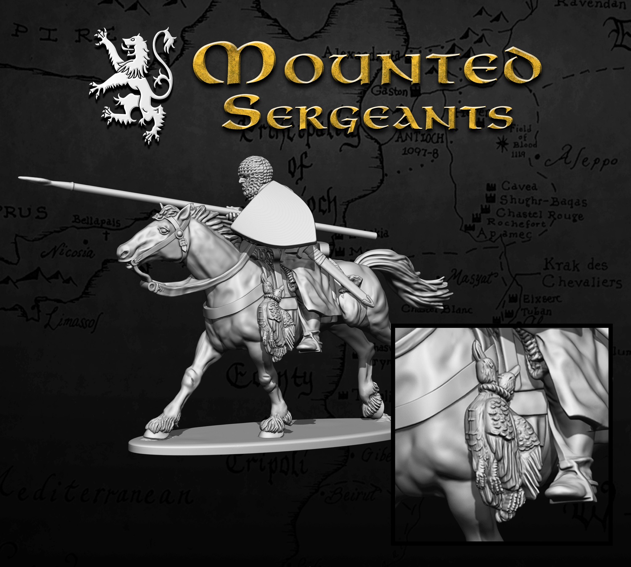 [Image: Mounted-Sergeant-with-Spear-Victrix-Miniatures.jpg]