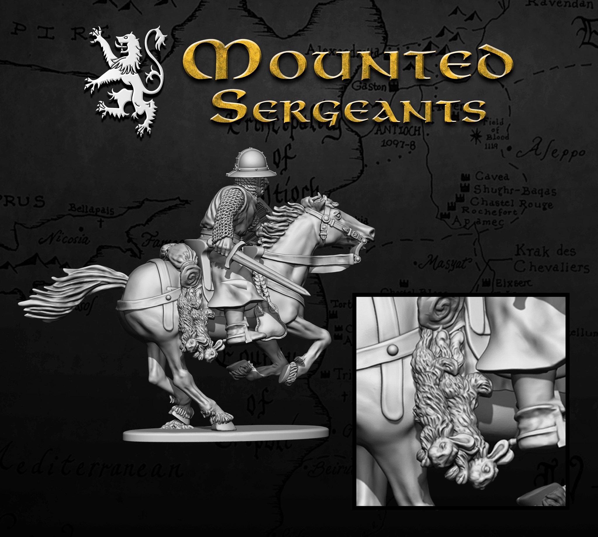 [Image: Mounted-Sergeant-with-Sword-Victrix-Miniatures.jpg]