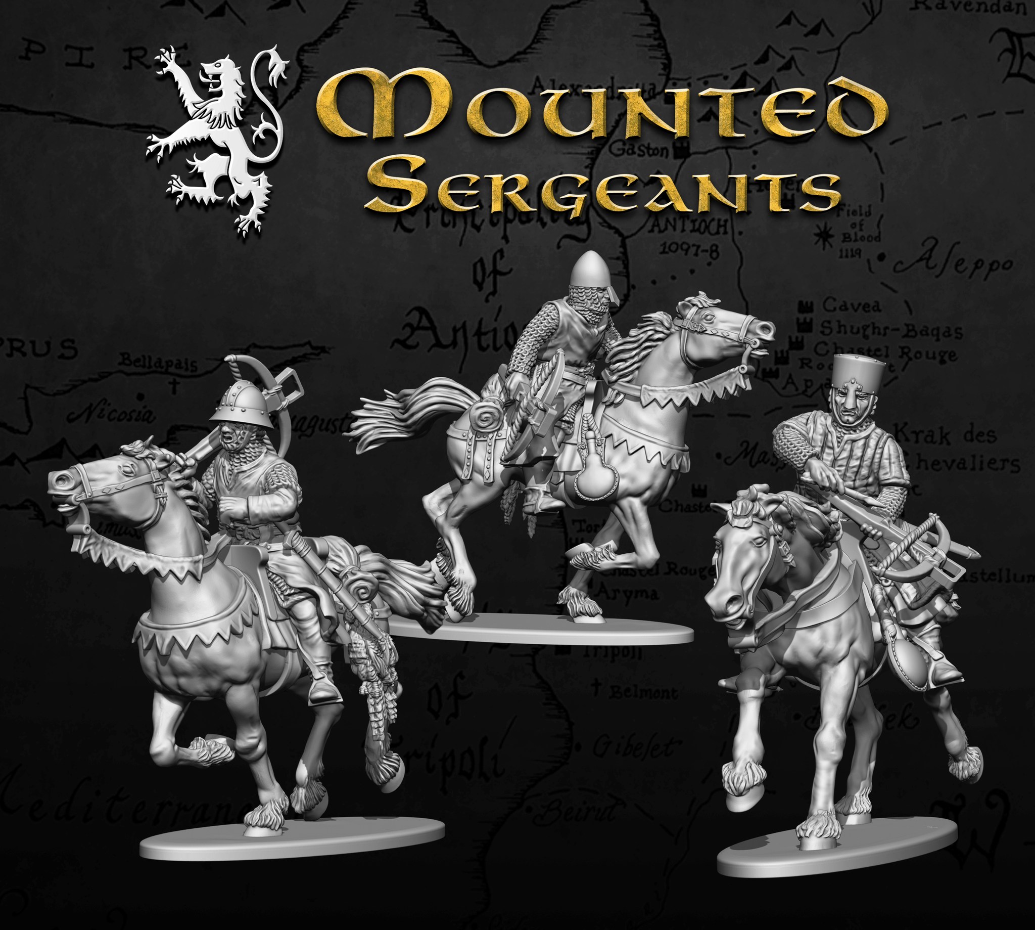 [Image: Mounted-Sergeants-Victrix-Miniatures.jpg]