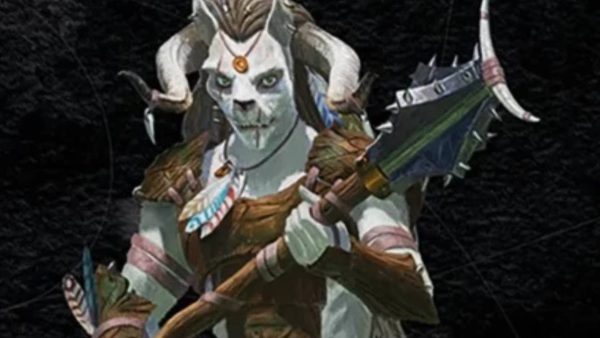 Fracture; The Next Chapter Coming To Mantic Games’ Kings Of War