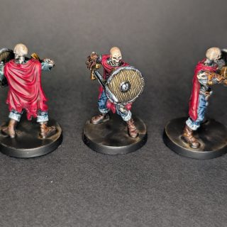Skelibobs