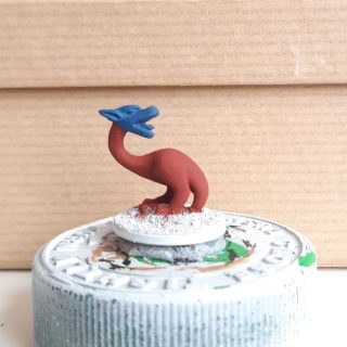 Dragons - Batch 2