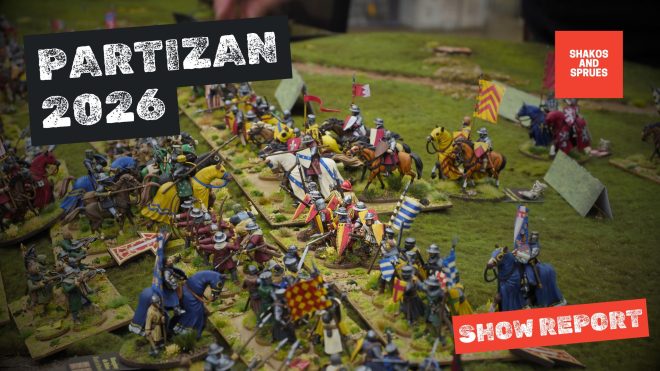 Partizan 2026