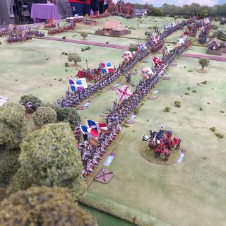 Partizan Loot