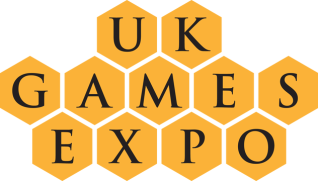 I will be attending as a punter, the aim next year is to be there with Spores and my miniatures. I am looking for a partner to share a stand with, I have a indie company in mind. More on that closer to the time. 