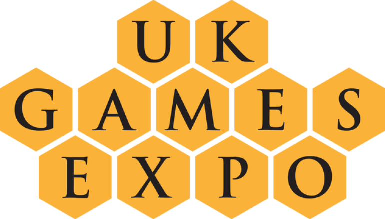 I will be attending as a punter, the aim next year is to be there with Spores and my miniatures. I am looking for a partner to share a stand with, I have a indie company in mind. More on that closer to the time.