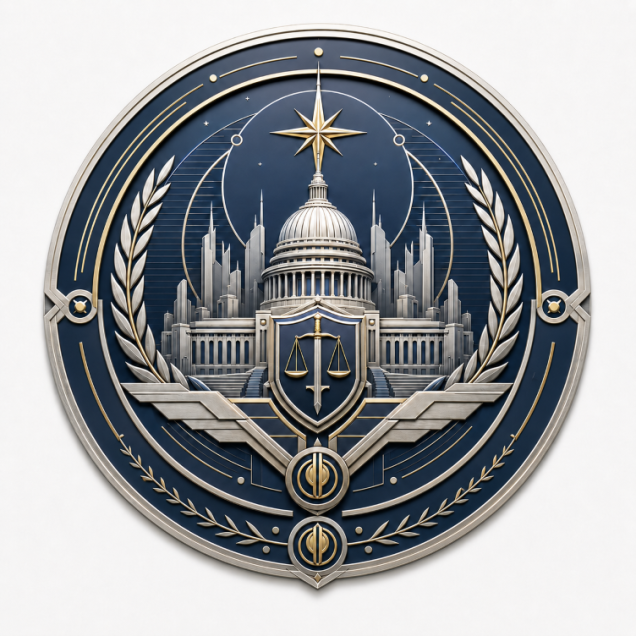 The Government