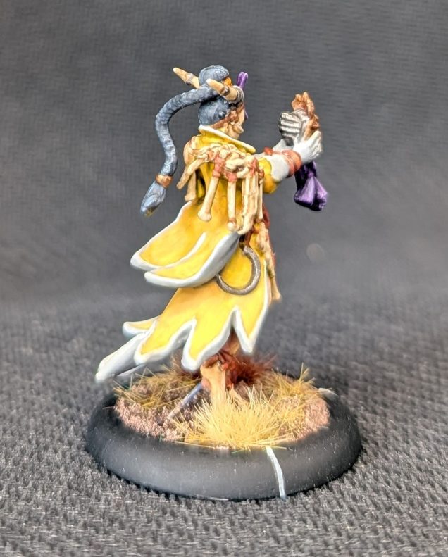 Akuba