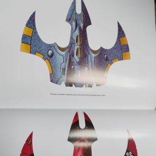 Eldar