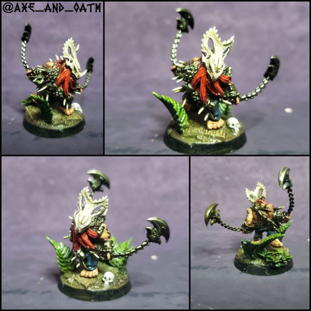 Doomseeker