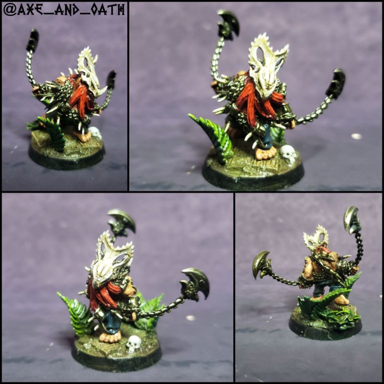 Doomseeker