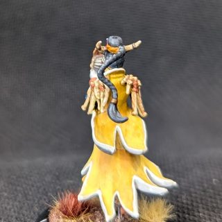 Akuba
