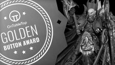 Community Spotlight: Vampire Lords, Cryx & A Forest Of Ents