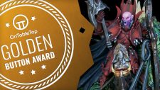 Community Spotlight: Vampire Lords, Cryx & A Forest Of Ents
