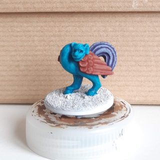 Dragons - Batch 2