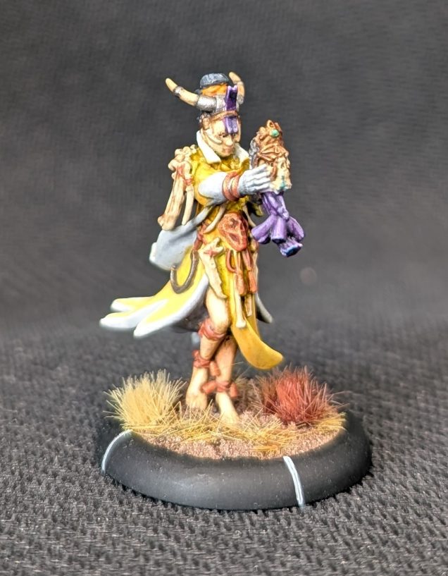 Akuba