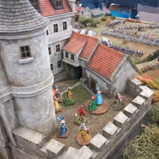 Partizan Loot