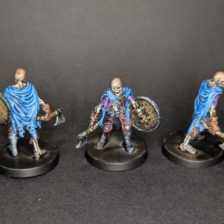 Skelibobs