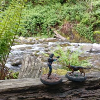 A breath of fresh air (part 2)