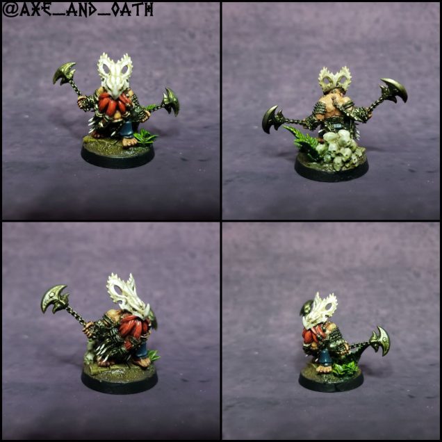 Doomseeker