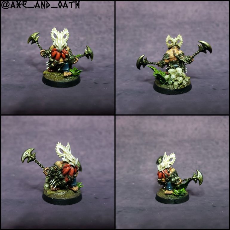 Doomseeker