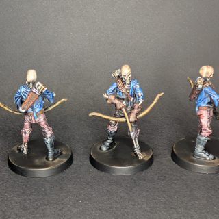 Skelibobs