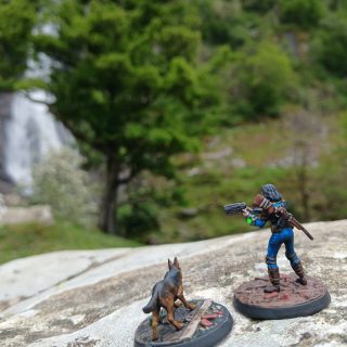 A breath of fresh air (part 2)