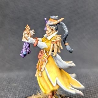 Akuba