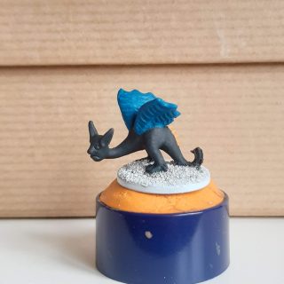 Dragons - Batch 2