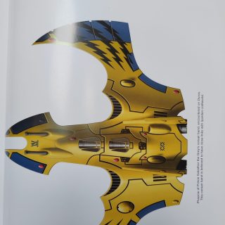 Eldar