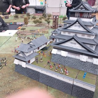Partizan Loot