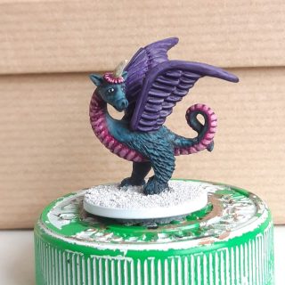 Dragons - Batch 2