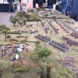 Partizan Loot