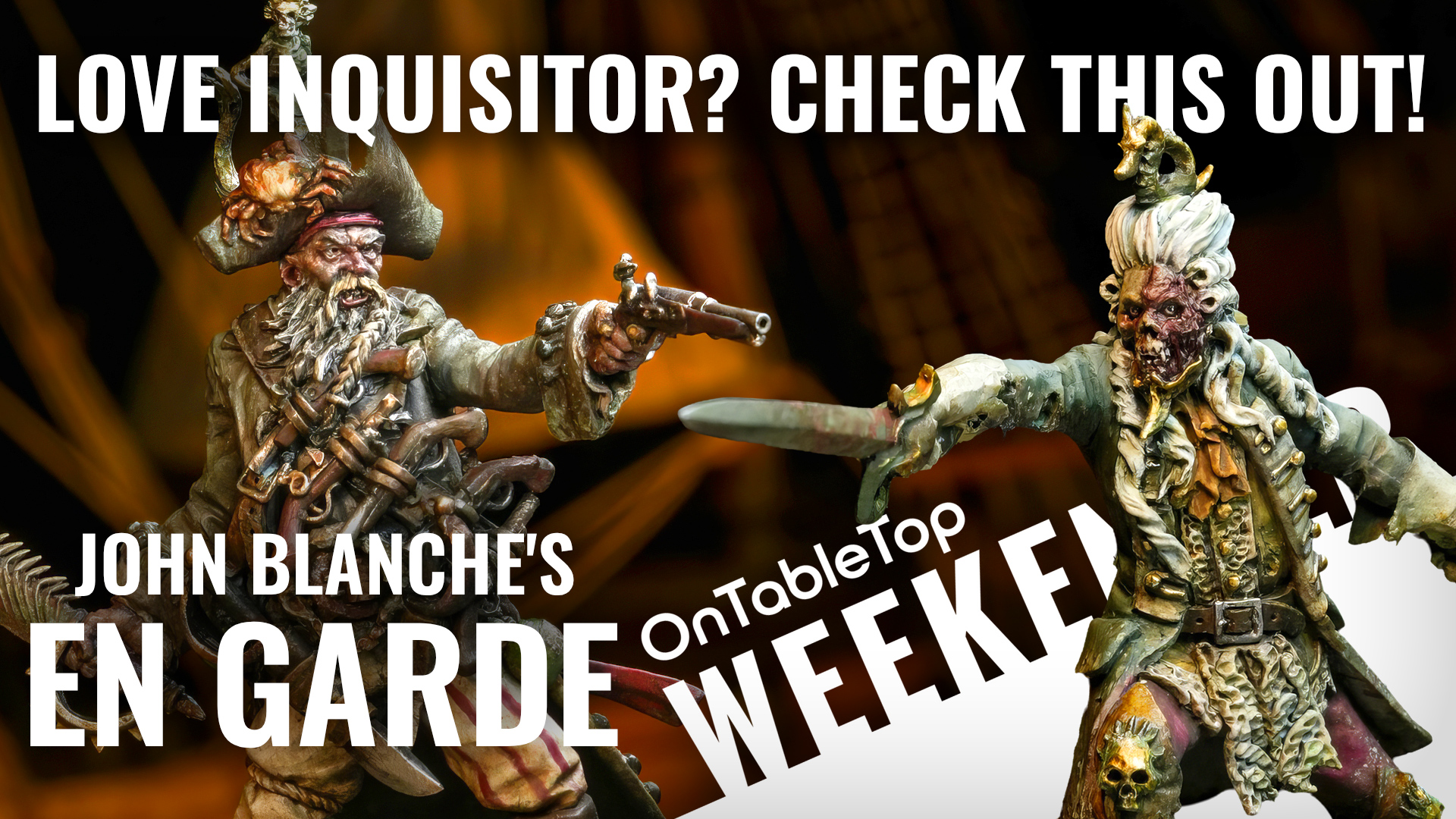 Love-Inquisitor-John-Blanches-New-En-Garde-Minis-Are-Pure-Blanchitsu-coverimage