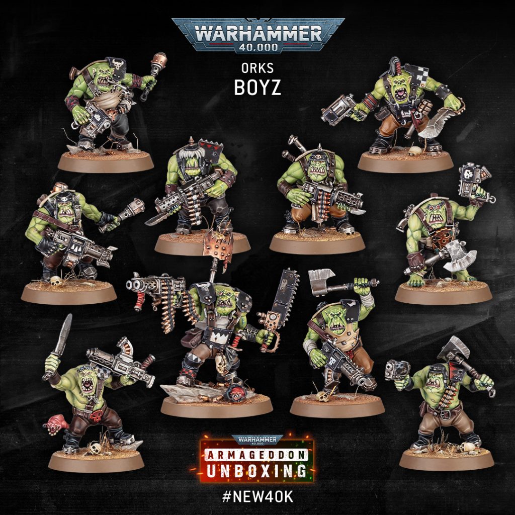 warhammer-40-000-armageddon-minis-revealed-what-do-you-think