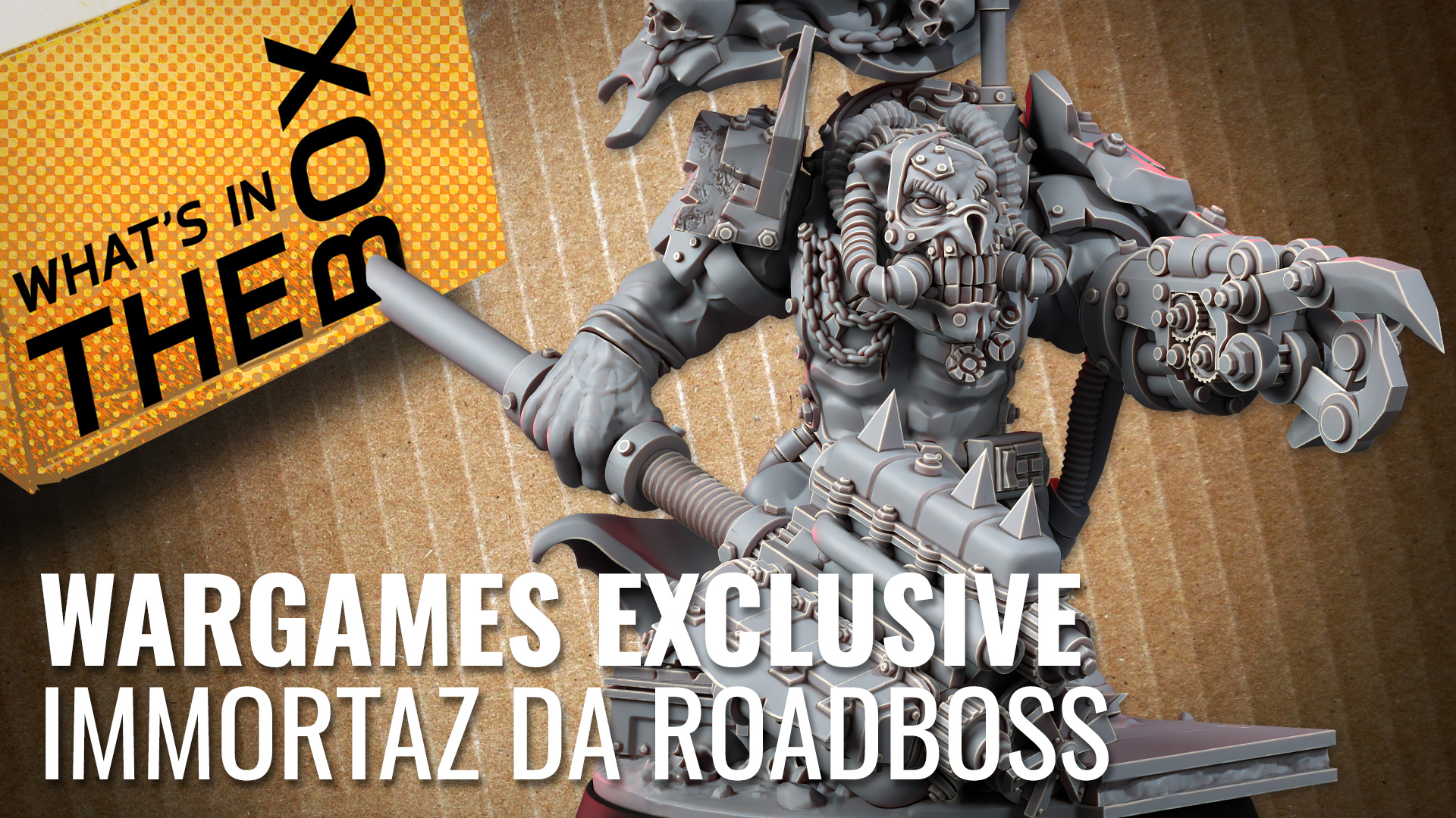 unboxing-wargames-exclusive-immortaz-da-roadboss-coverimage