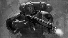 11th Edition Warhammer 40K Core Rules Now Available & More [Updated]
