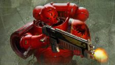 11th Edition Warhammer 40K Core Rules Now Available & More!