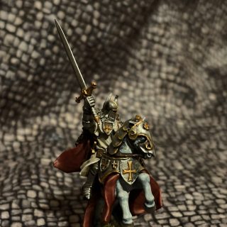 Midweek update