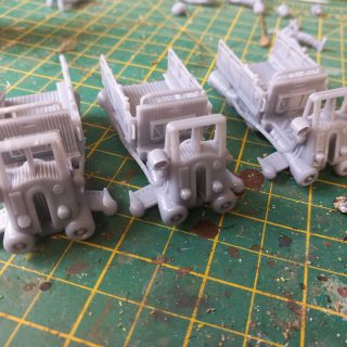 Printing