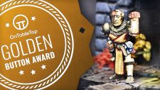 Community Spotlight: Trolls, Sky Pirates & Returning To The Brush